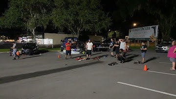 RC drag racing & testing w/ over 300 videos #rc #rccar #rccars #rcdrag #rcdragracing #nprc #dragrace