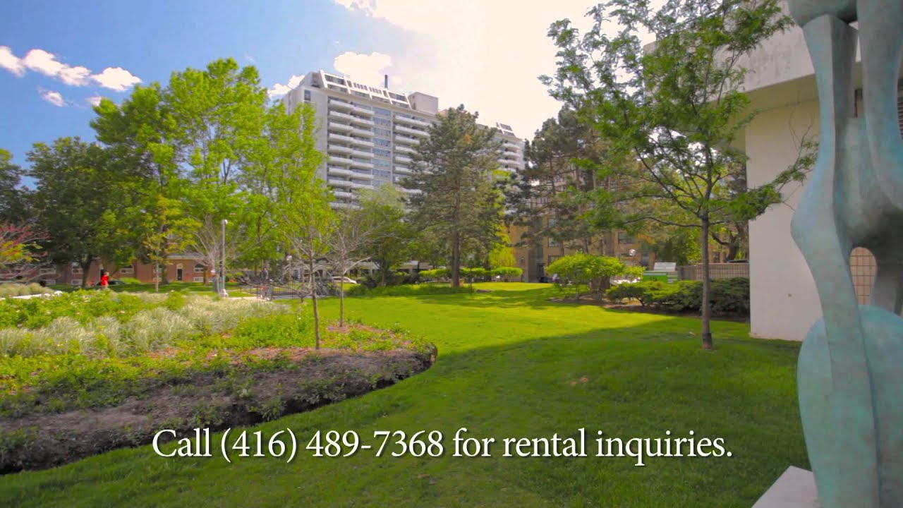 33 davisville avenue located in the heart of midtown steps away from the yonge davisville subway station and no more beautiful sites toronto apartment toronto