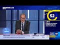 L'autre mesure de l'inflation