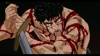 [FREE FOR PROFIT] $UICIDEBOY$ Type Beat with Hook | $UFFER | 2023 | Ambient Phonk