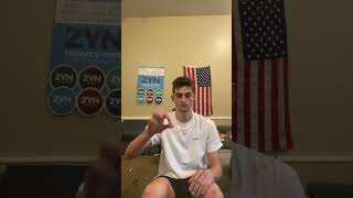 ASL2 Final video project