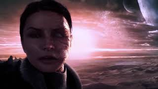 Borderlands - Realistic Prototype [2008 Beta Gameplay and Trailer] [1080p Hd]