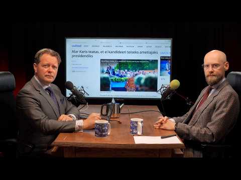 FOOKUSES | Hooaja kokkuvõte: tulevik on roosiline, sest väetist on lademetes