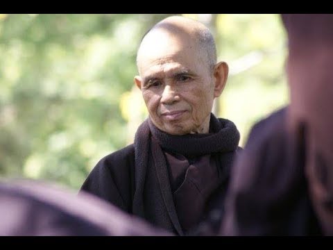 Video ????CON MƠ THẦY - Thiền ca Làng Mai - Sáng tác & thể... - youtube