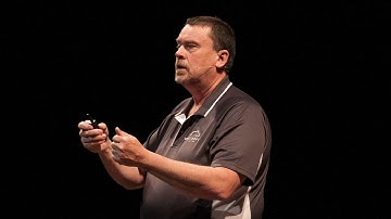 A Simplified Classroom with LDAP and PowerSchool Automation | JNUC 2016