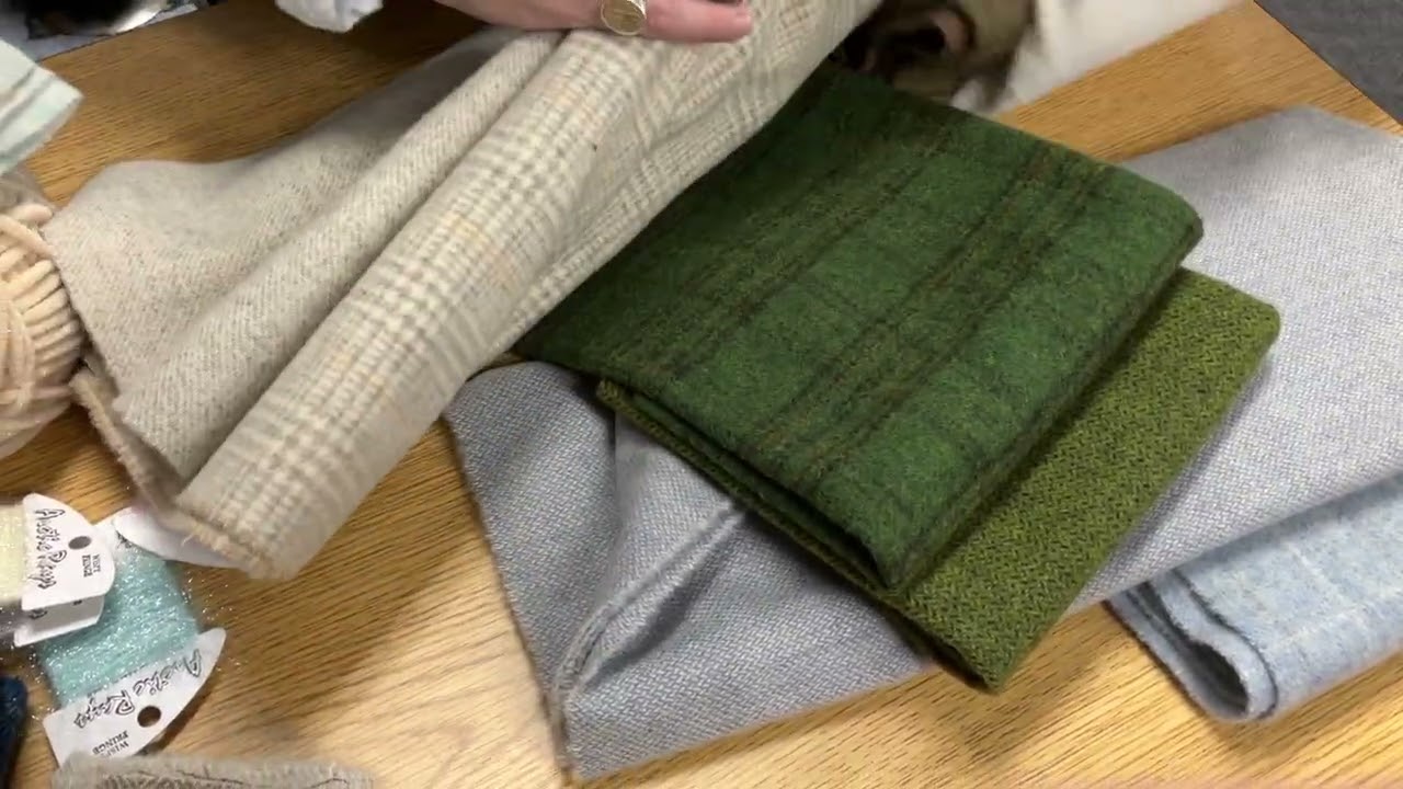 Третий четверг ноября