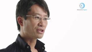 DOCOMO Digital | Solution