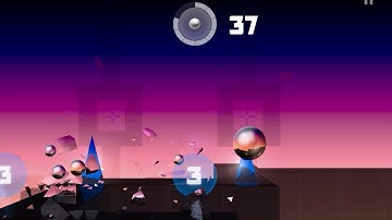 My Versus mode Zone 1 - 2 gameplay (Without music) (YouTube Music) (HDR)