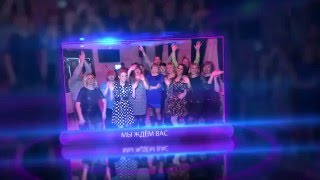 Малевка - кафе в Туле для свадьбы и праздников Малевка - кафе в Туле для свадьбы и праздников