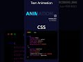 #college #coding #css #html #education #javascript #trending #viral #python #youtubeshorts #shorts