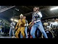 Peter Moyo Best Dance Moves Live At Esau & Tatenda Macheso Album Launch 🔥🔥👏