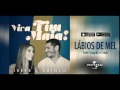 Miniature de la vidéo de la chanson Lábios De Mel