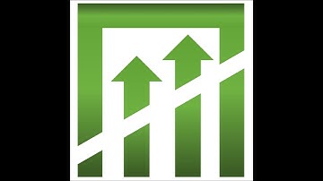 The AnyLogic Modeler Trailer Video