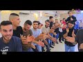 بداوية دحية الفنان جعفر شحادة حفل نجاح حمودة علاء الجلاد تسجيلات القريب بداوية دحية الفنان جعفر شحادة حفل نجاح حمودة علاء الجلاد تسجيلات القريب