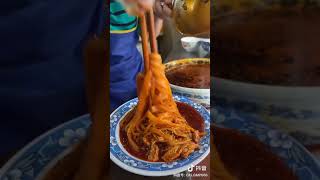 Noodles Recipes-spicy Noodles | Mey Asmr Noodles Recipes-spicy Noodles | Mey Asmr