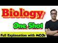 Biology One Shot MCQ On Biology ICSE Class 10 Sirtarunrupani mp3