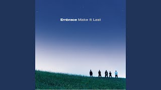 Watch Embrace Its You I Make It For video