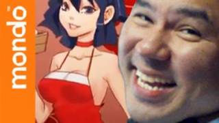 Happy Tree Friends Creators Favorite Youtube Animations