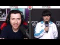 Canyon talks Damwon Gaming's win streak in Worlds 2020 groups | ESPN Esports