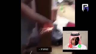 Arabfunny Parth2