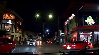 Calle “Puebla on Saturday Night” in Moroleon Guanajuato screenshot 3