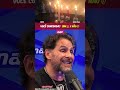 CADA VELA TEM UM SIGNIFICADO, VERDE É SAÚDE, MARROM É DINHEIRO E ROSA CHAMA AMOR / DANIEL ATALLA