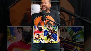 It Just Sounds Bad When You Say It