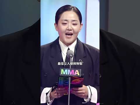 你還記得《藍色生死戀》裡那三個特別靈的小演員嗎？他們的現實命運，簡直比電視劇還讓人心疼。#藍色生死戀