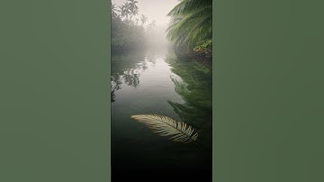 Meditations for Anxiety (3/4) - Finding Peace in Every Breath