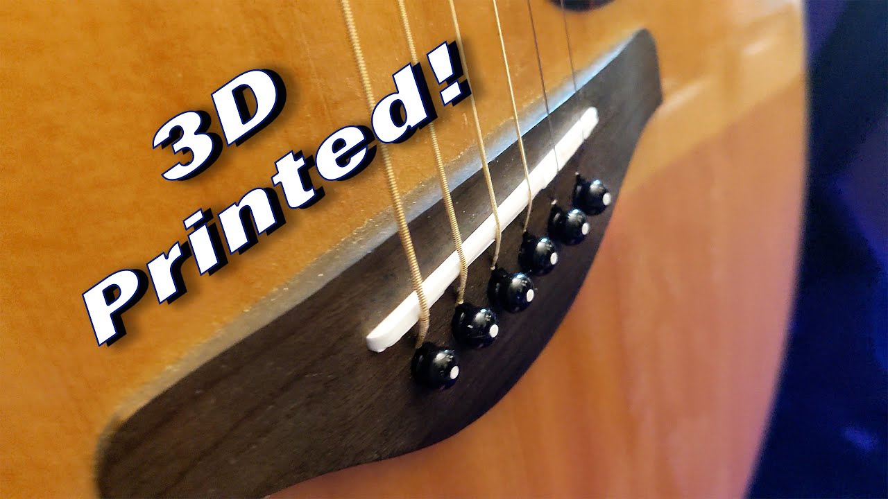 i-3d-printed-an-acoustic-guitar-saddle-here-s-why-and-how-youtube