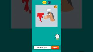 Main Game Tebak Gambar Yuk Part 1 Resimi