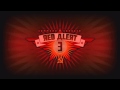 C&C Red Alert 3 OST The Big Apple