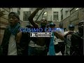 GUMMO CRIPPY-  Poppa Da Don x Sha Mula   " Dir By Brad Piff "