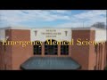 Emergency Medical Science