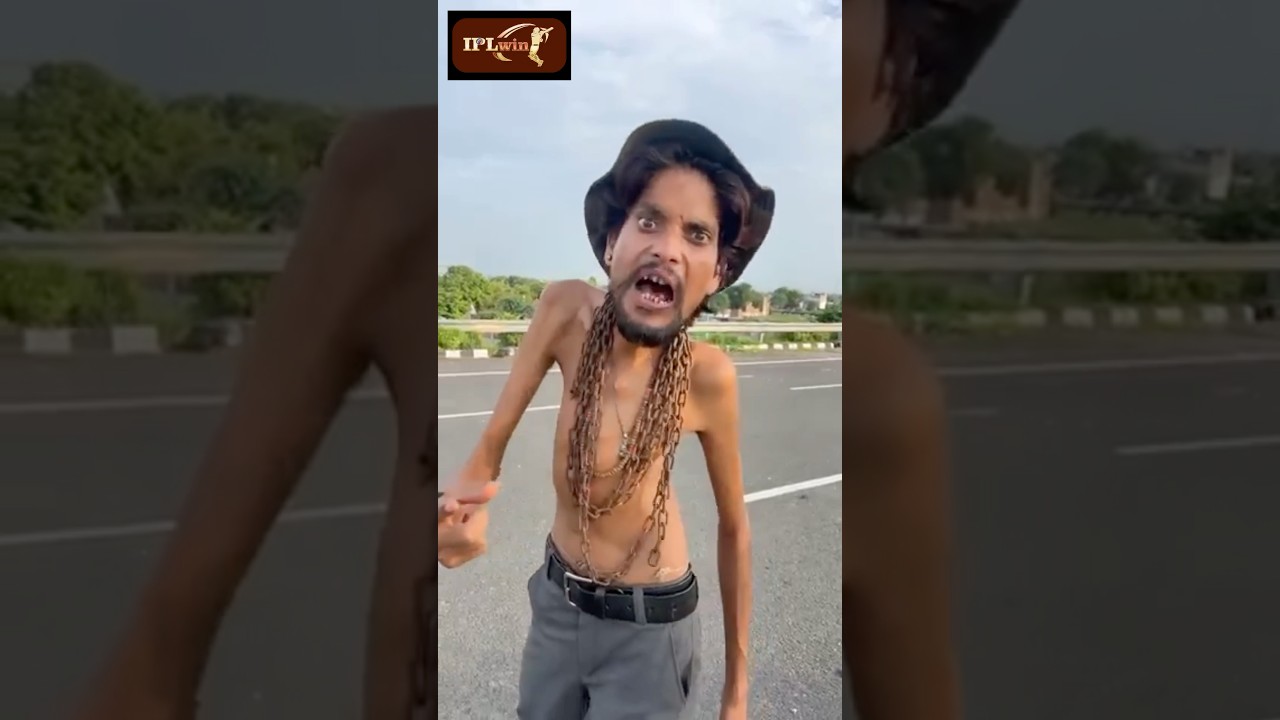 Gadar - Ek Prem Katha🇮🇳🇮🇳 |ANGRY Sunny Deolarrives to Sakina marriage in Pakistan | Zee