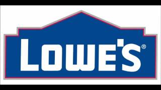 Lowes Prank Call