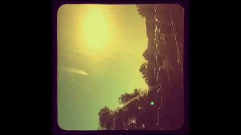 Atom Swan-Harmony Chord (Minilogue/Hall of Fame Reverb/DL4)