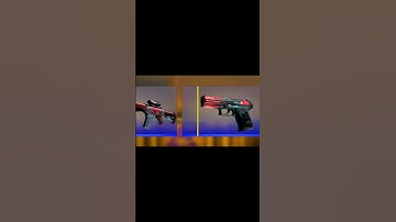 OPENING A CASE EVERYDAY UNTIL I GET A KNIFE #18