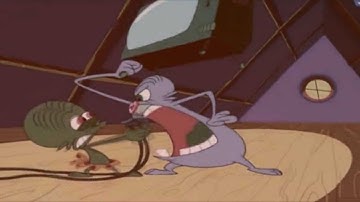 (CCS) It chants along, I thought I knew..~ (Candy/Gorgious)