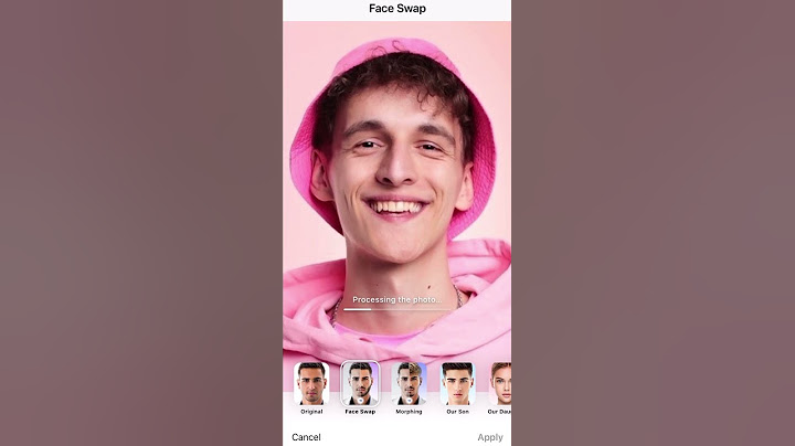 Дима Сивчик+Влад А4
