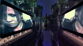 exist+trace resonance