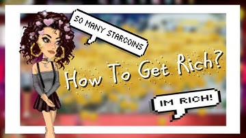 How To Get 100000 Sc in 5 Minutes//Supreme MSP