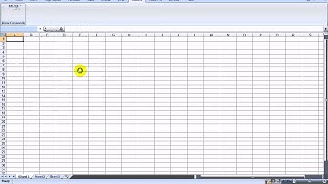 How To Use Excel MS SQL Server Import, Export & Convert Software