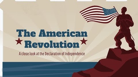 Anticipatory Set Signature Assignment