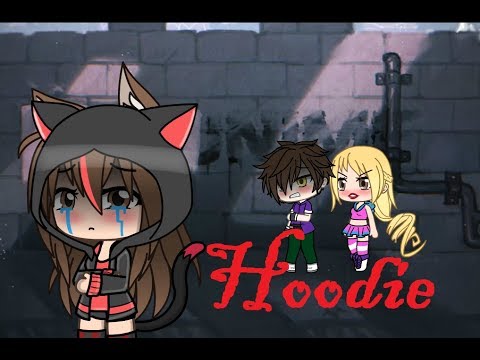 hoodie---Kigen---GachaLife