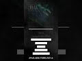 [NEW FF7 ALBUM] Preview no. 2 - available Feb 16 #shorts #ff7 #ff7rebirth