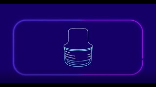 Τοποθέτηση αισθητήρα γλυκόζης Simplera™ & Simplera™ Sync
