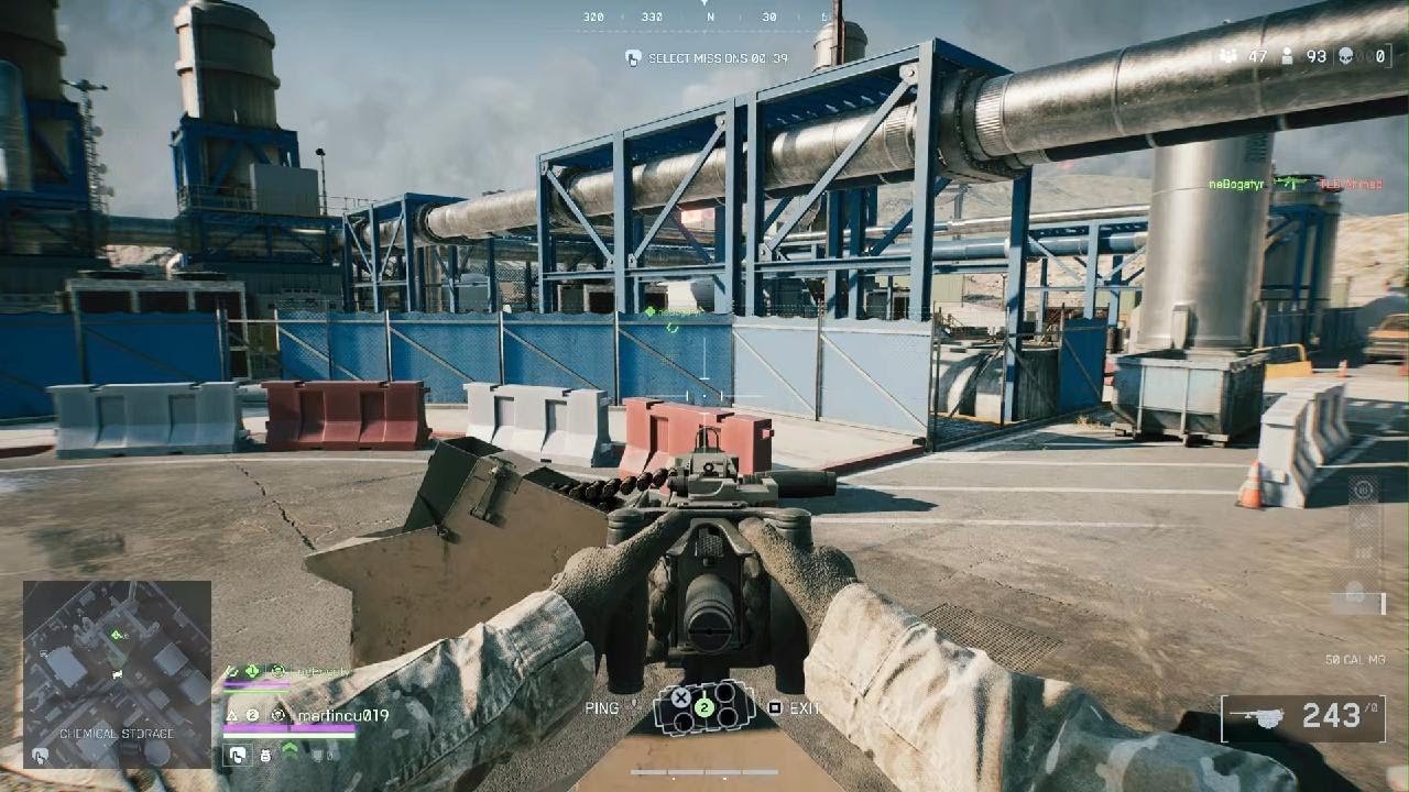 Battlefield 6_1.mecs