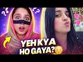 Funny TikTok Live Moments That Broke the Internet 🤣