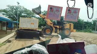 ทรายโขง จ.นครพนม